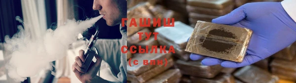 стаф Аркадак