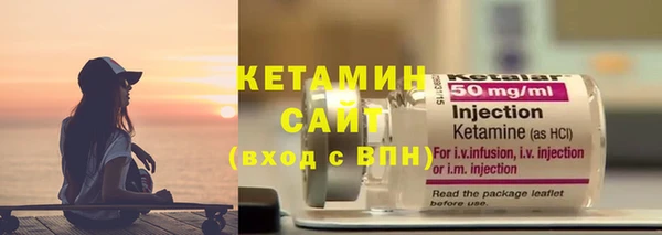 стаф Аркадак