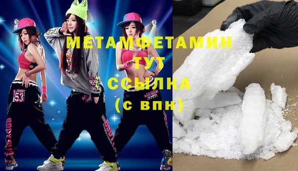 стаф Аркадак